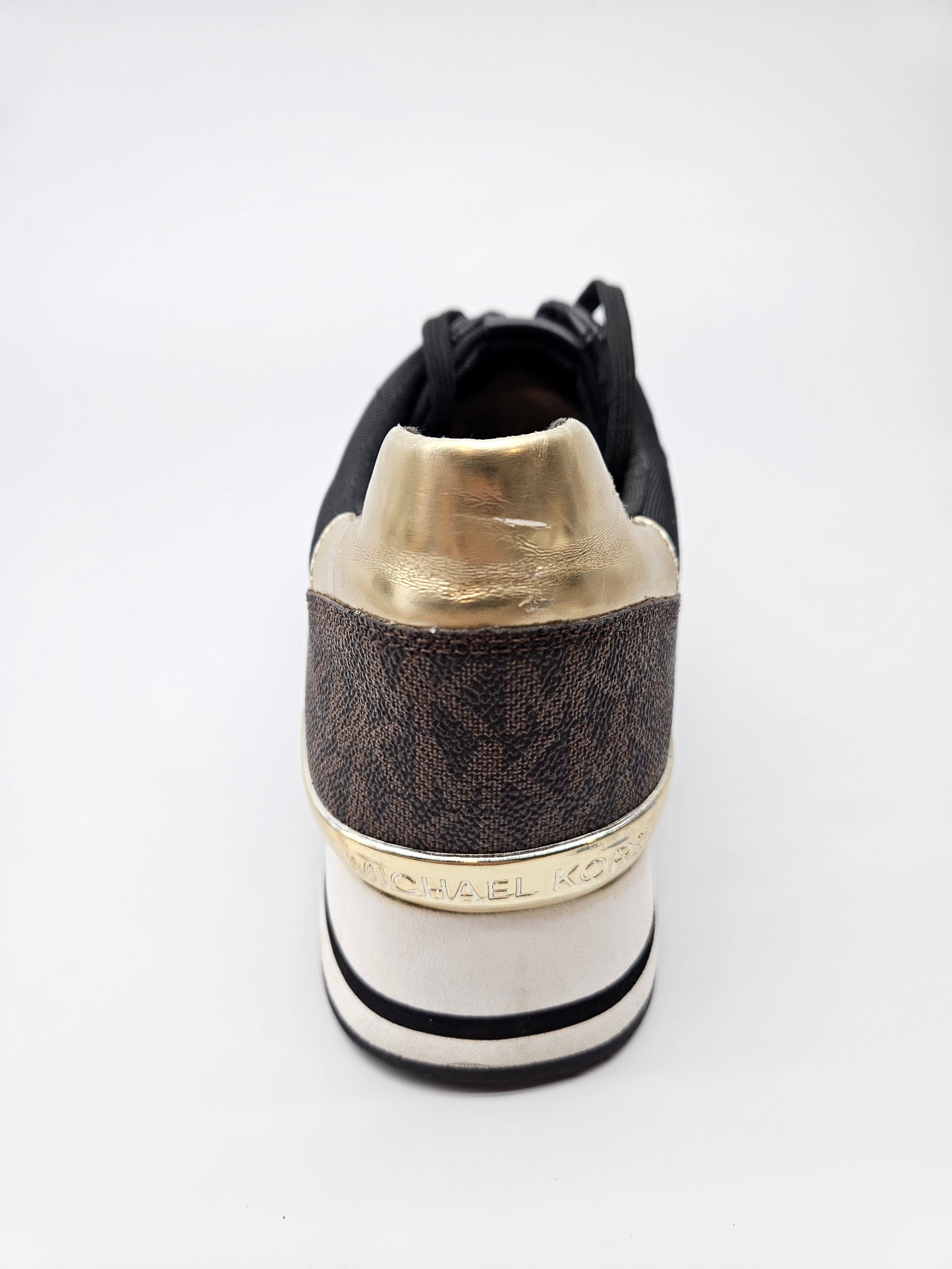 MICHAEL KORS ORIGINAL PATIKI BR 41