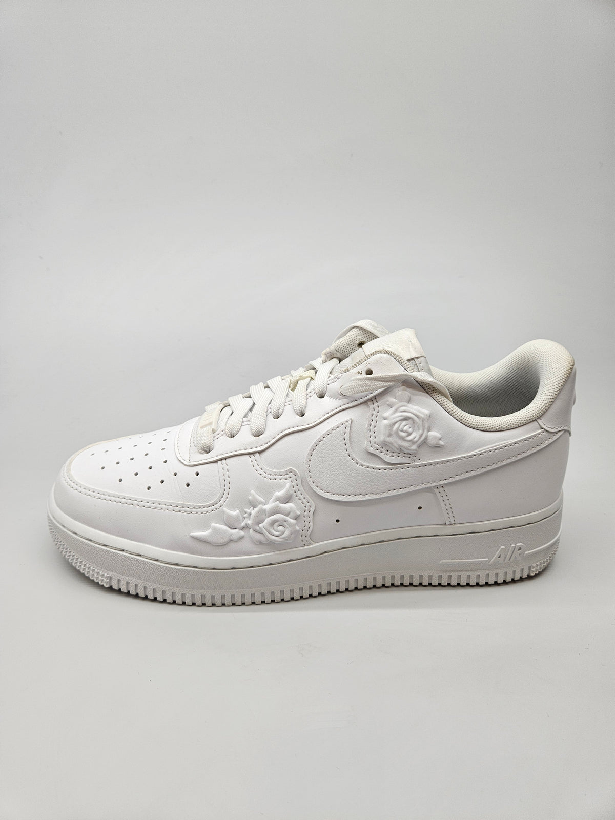 NIKE AF1 ORIGINAL PATIKI BR 40.5