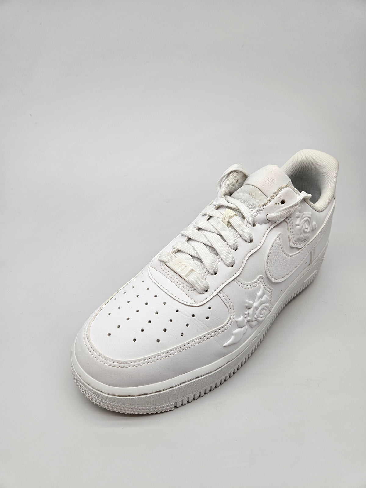 NIKE AF1 ORIGINAL PATIKI BR 40.5