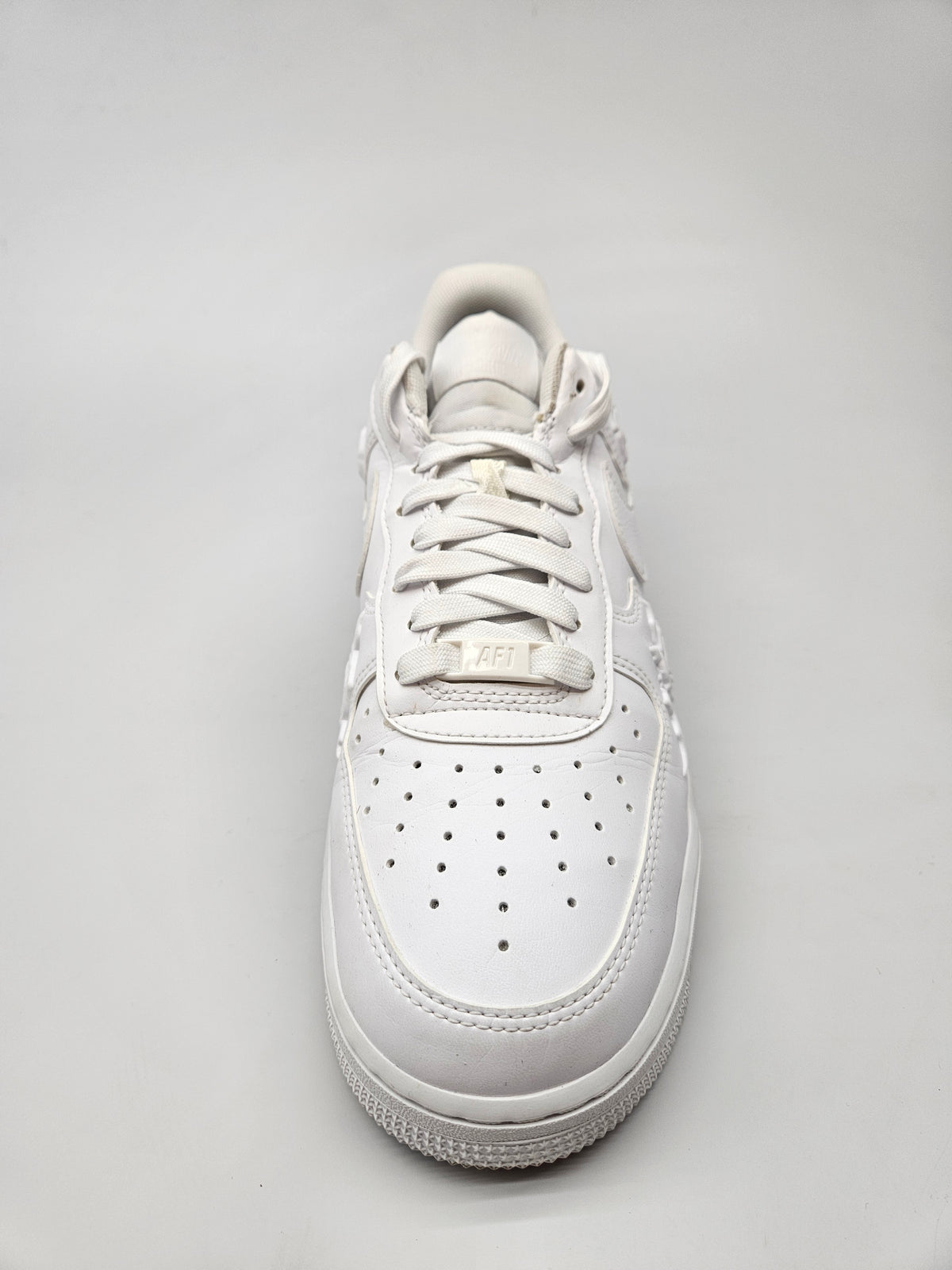 NIKE AF1 ORIGINAL PATIKI BR 40.5