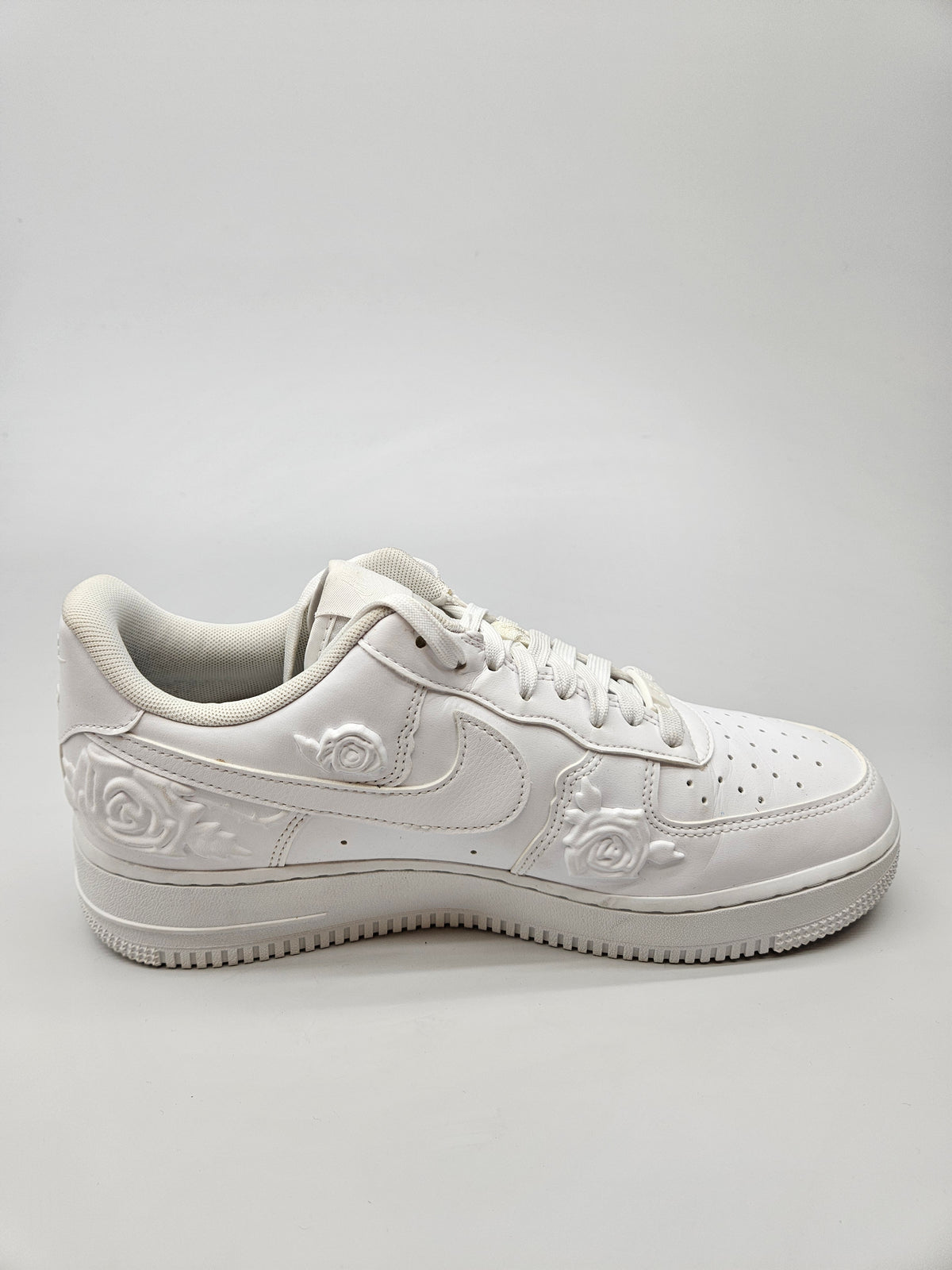 NIKE AF1 ORIGINAL PATIKI BR 40.5