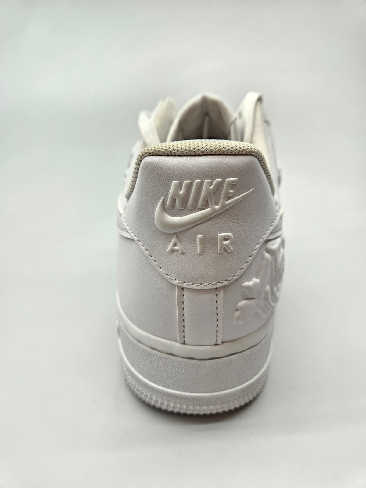 NIKE AF1 ORIGINAL PATIKI BR 40.5