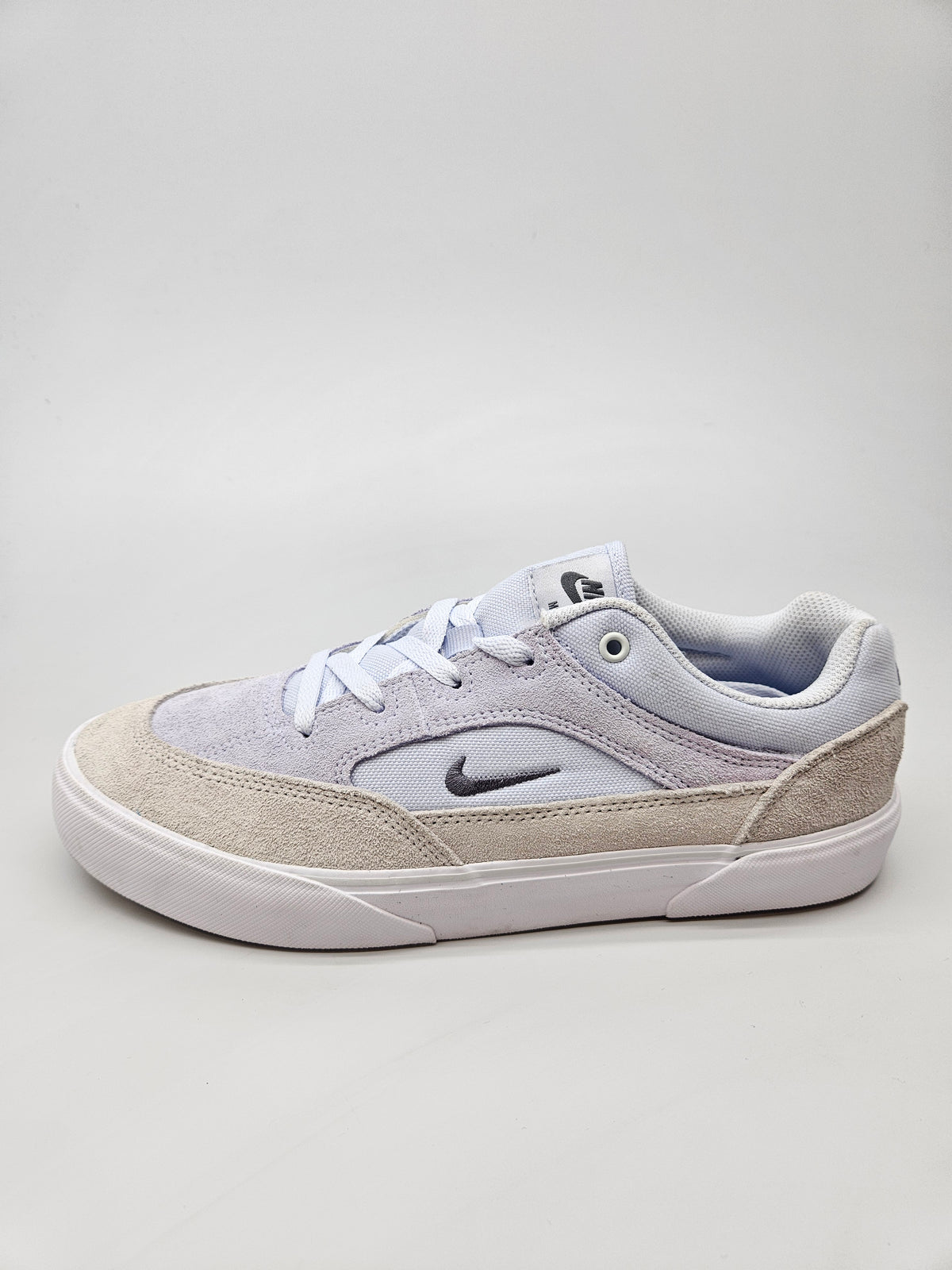NIKE ORIGINAL PATIKI BR 42