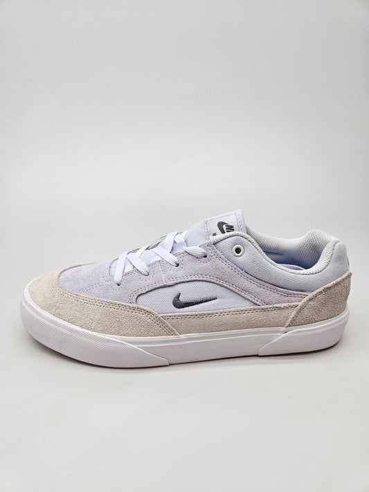 NIKE ORIGINAL PATIKI BR 42