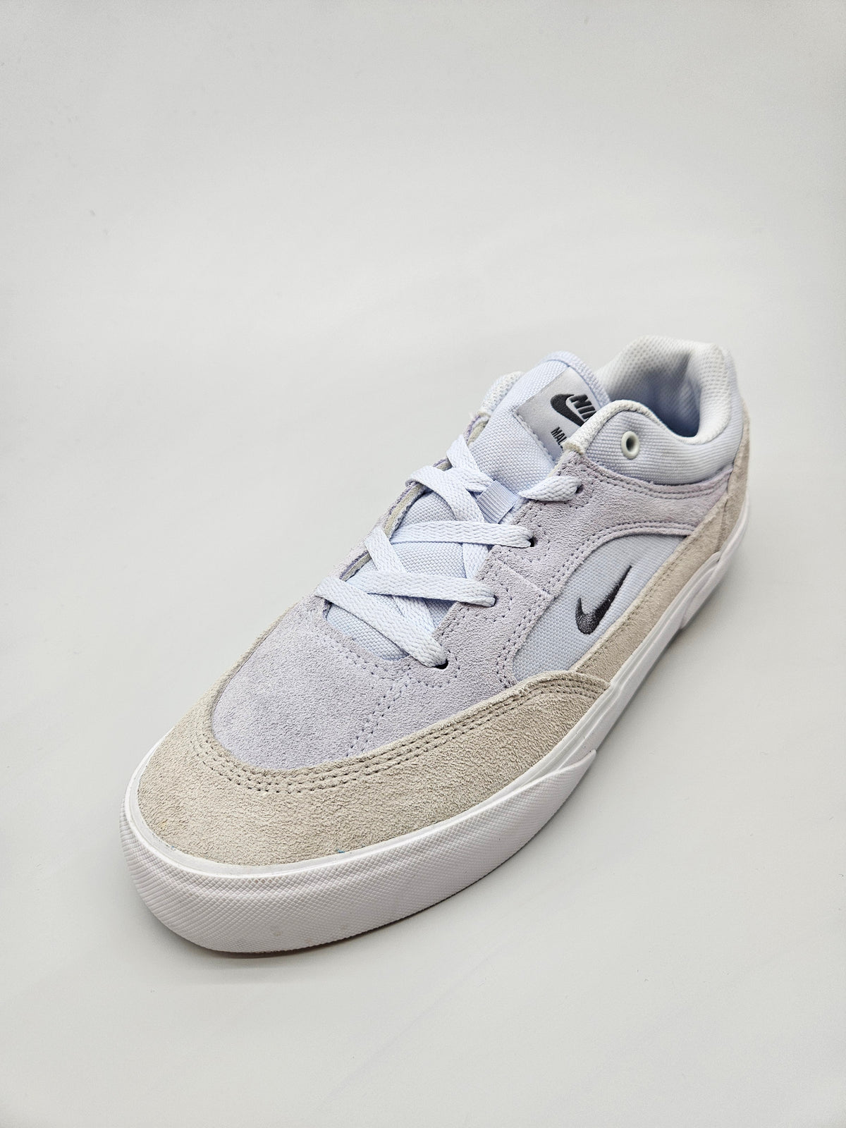 NIKE ORIGINAL PATIKI BR 42