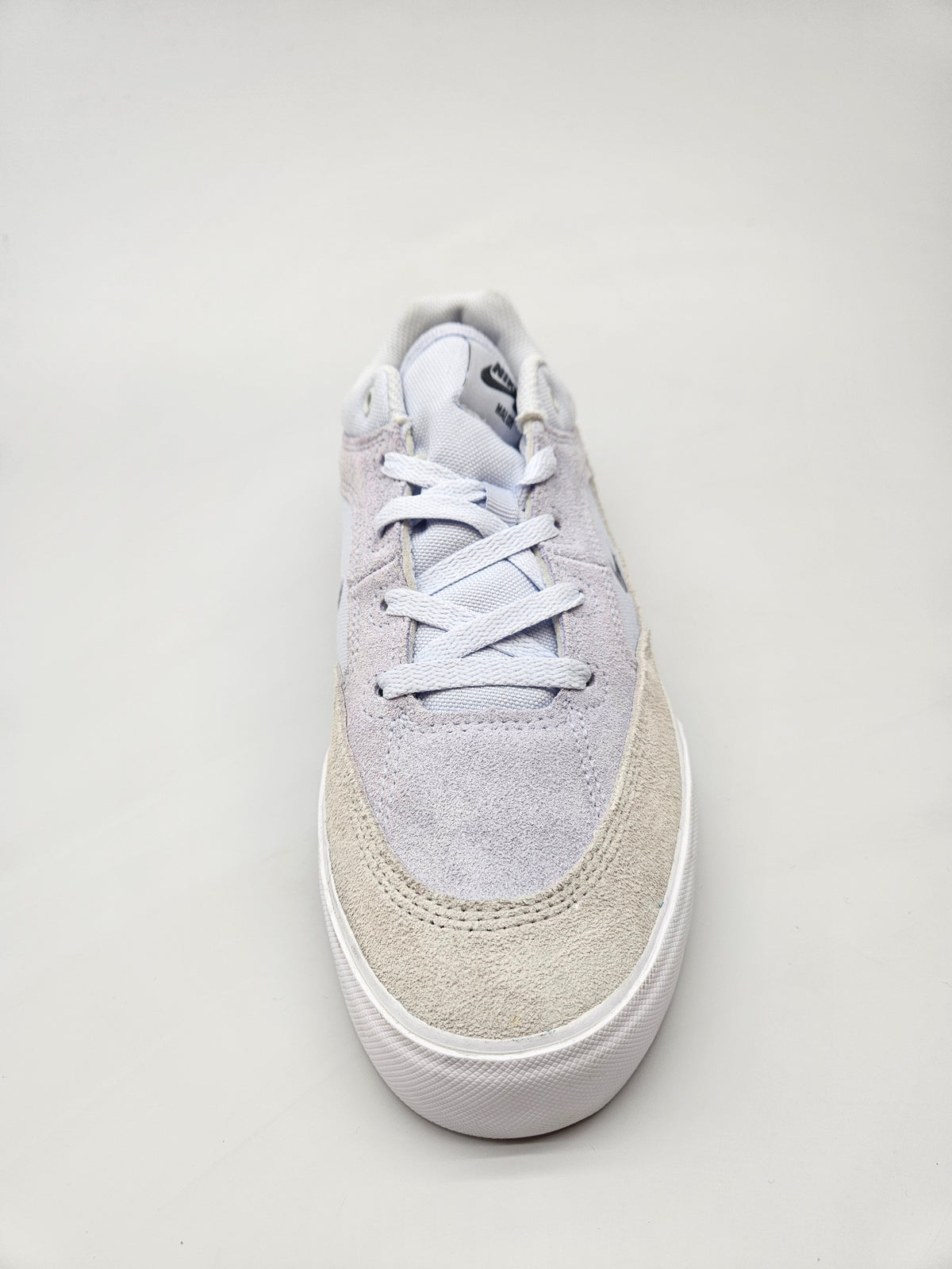 NIKE ORIGINAL PATIKI BR 42