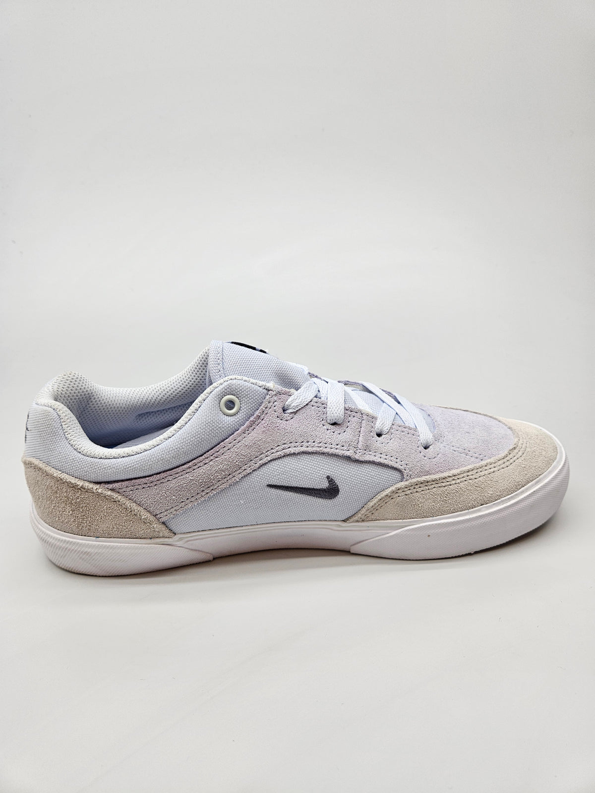 NIKE ORIGINAL PATIKI BR 42