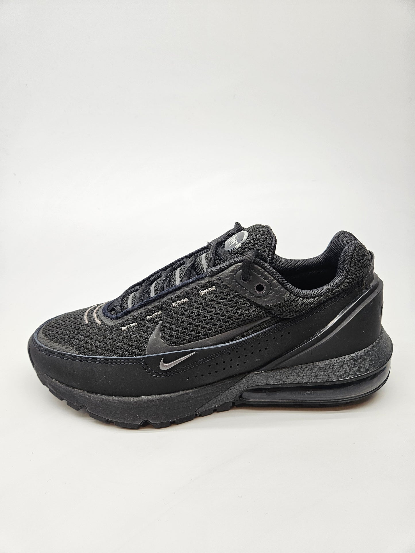 NIKE AIRMAX ORIGINAL PATIKI BR 37.5