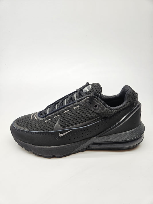 NIKE AIRMAX ORIGINAL PATIKI BR 37.5