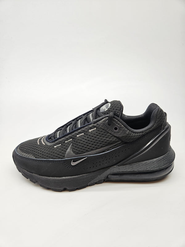 NIKE AIRMAX ORIGINAL PATIKI BR 37.5