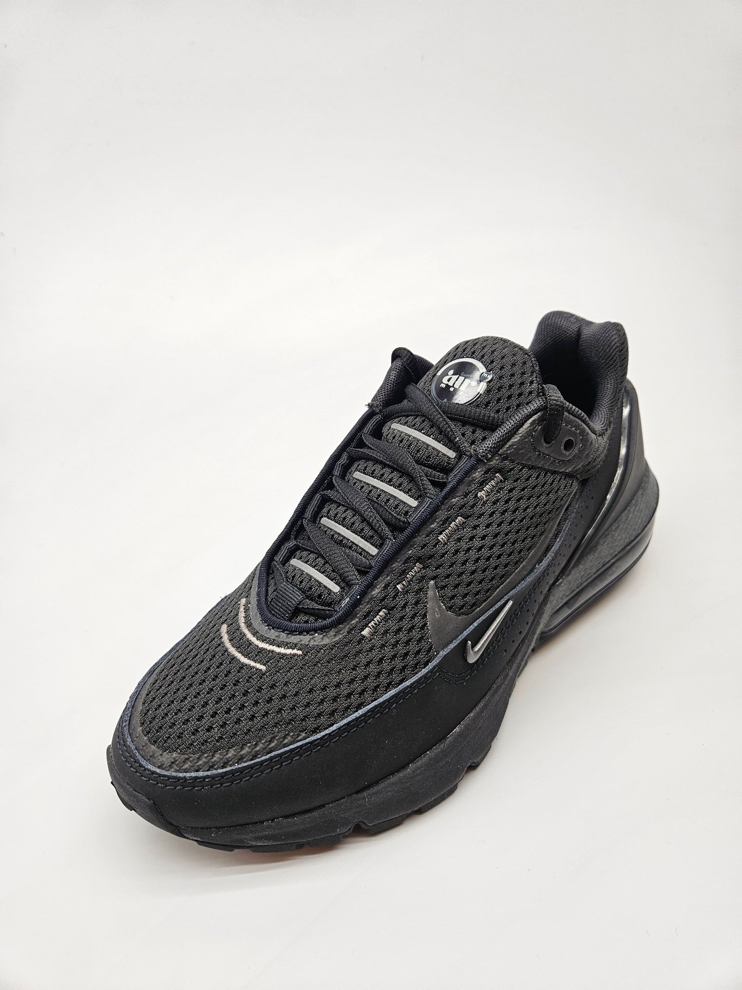 NIKE AIRMAX ORIGINAL PATIKI BR 37.5