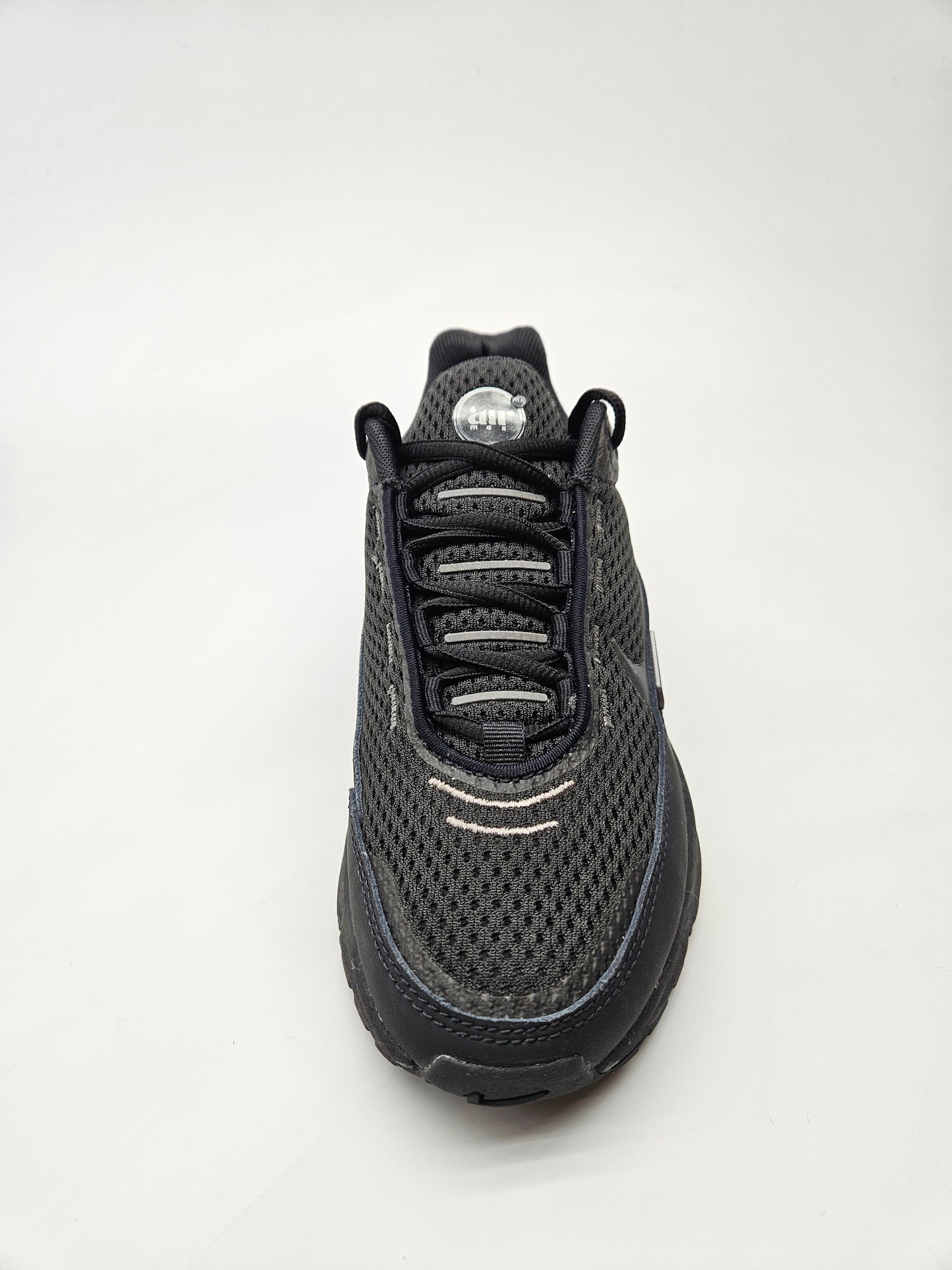 NIKE AIRMAX ORIGINAL PATIKI BR 37.5
