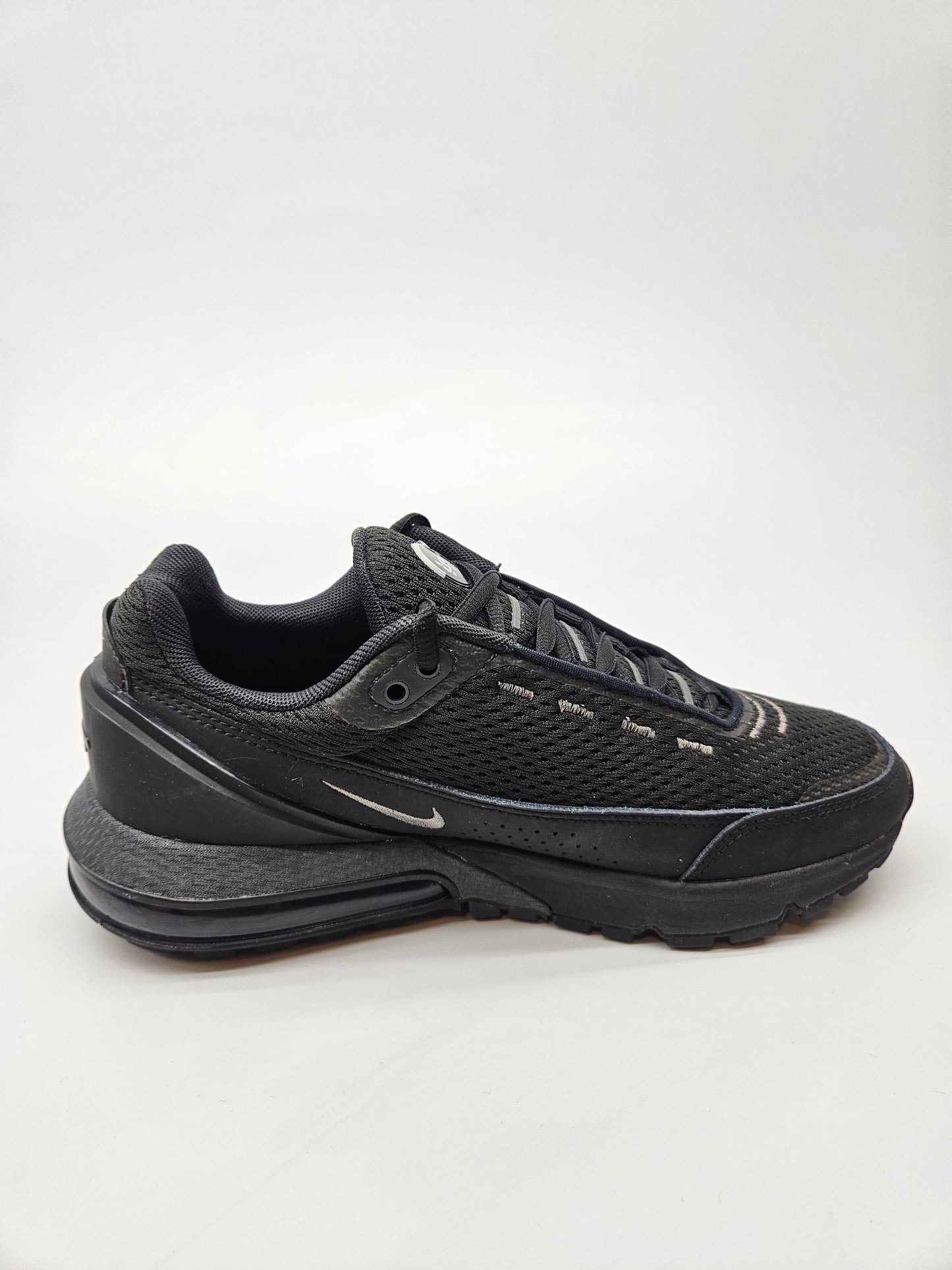 NIKE AIRMAX ORIGINAL PATIKI BR 37.5