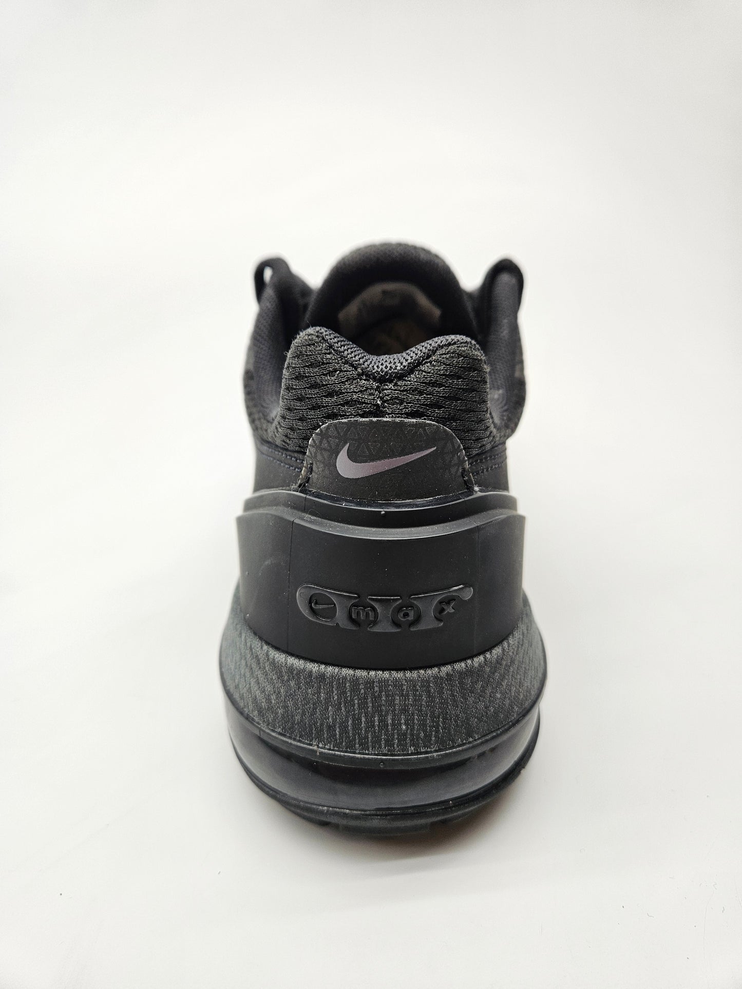 NIKE AIRMAX ORIGINAL PATIKI BR 37.5