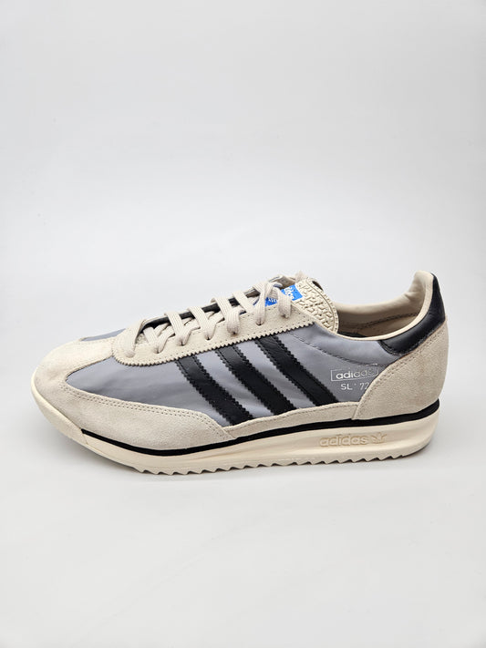 ADIDAS ORIGINAL PATIKI BR 44