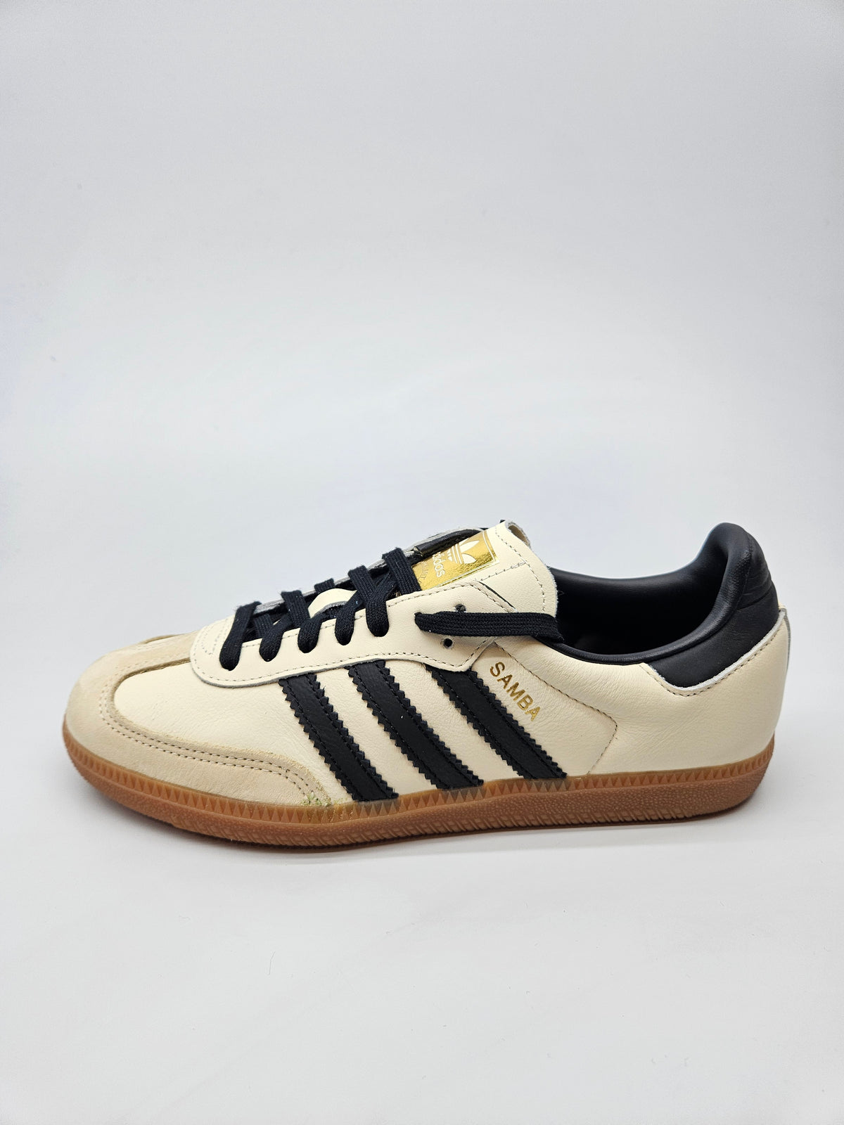 ADIDAS GAZZELE ORIGINAL PATIKI BR 39