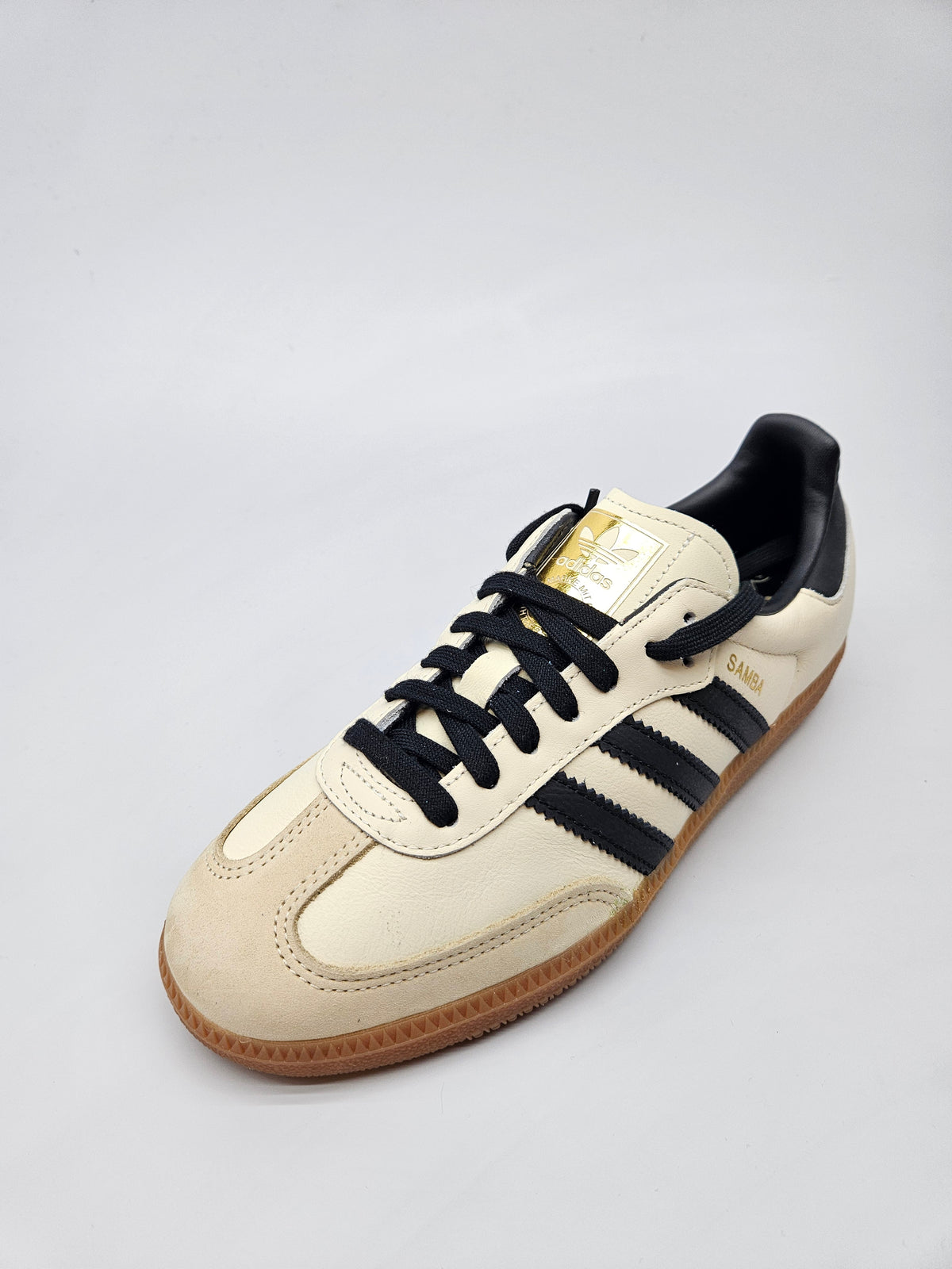 ADIDAS GAZZELE ORIGINAL PATIKI BR 39