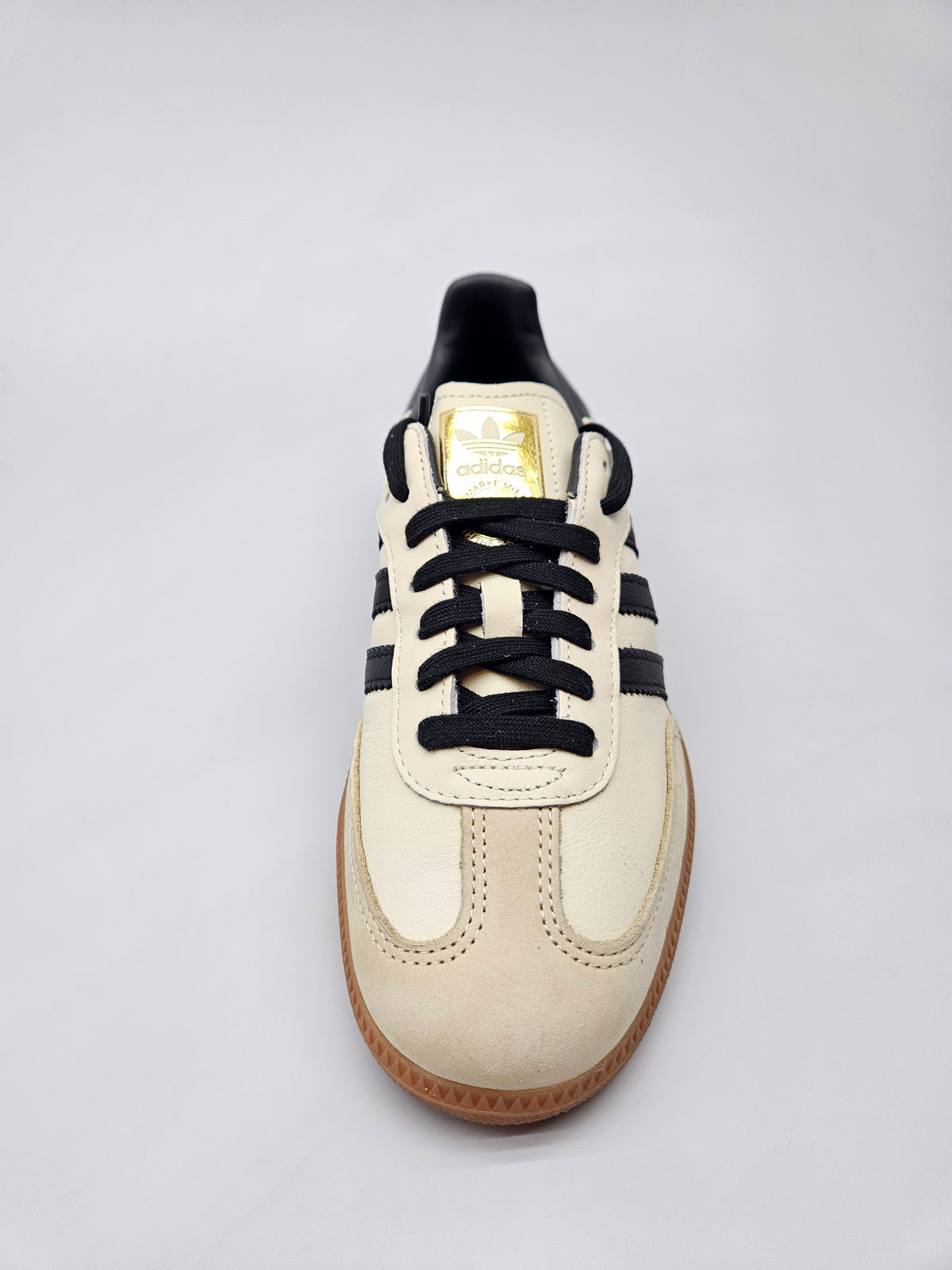 ADIDAS GAZZELE ORIGINAL PATIKI BR 39