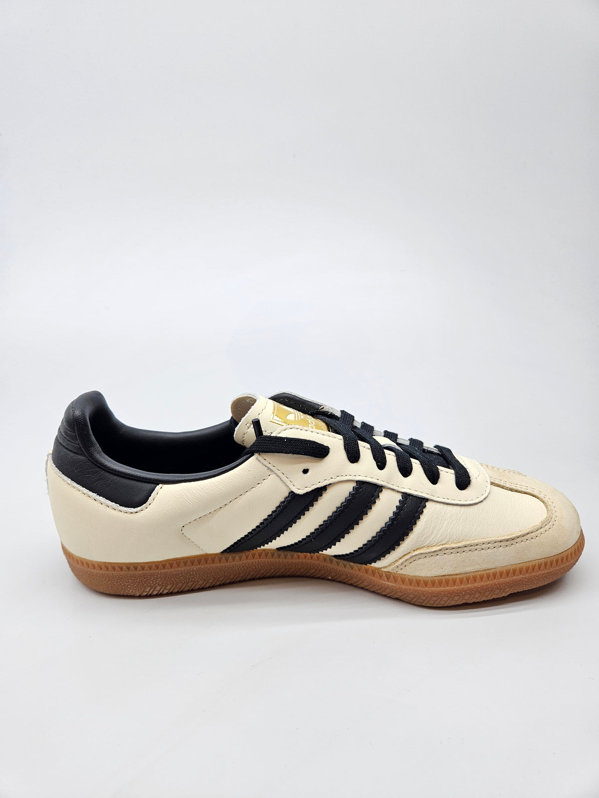 ADIDAS GAZZELE ORIGINAL PATIKI BR 39