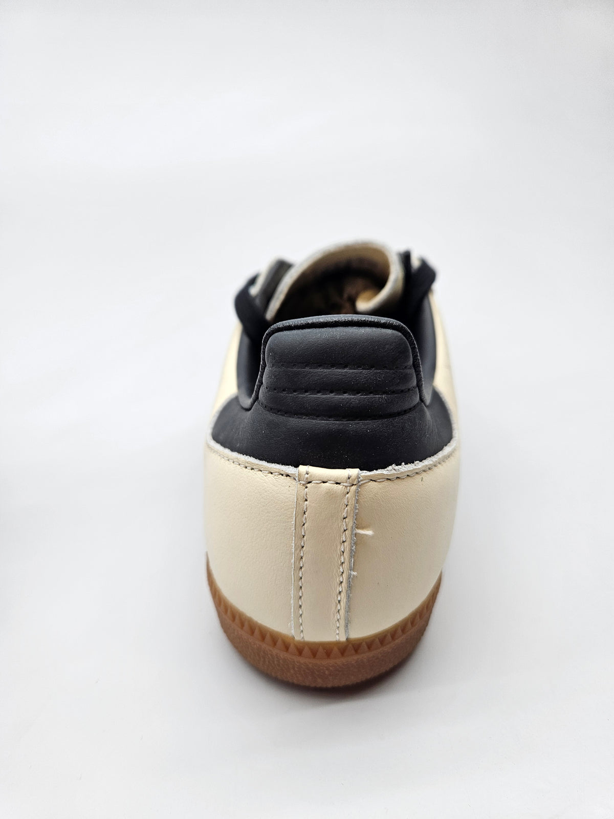 ADIDAS GAZZELE ORIGINAL PATIKI BR 39