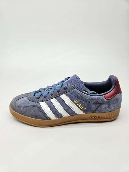 ADIDAS GAZZELE ORIGINAL PATIKI BR 39