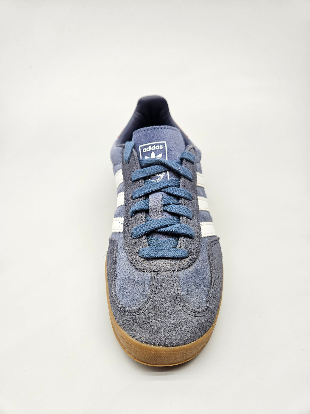 ADIDAS GAZZELE ORIGINAL PATIKI BR 39
