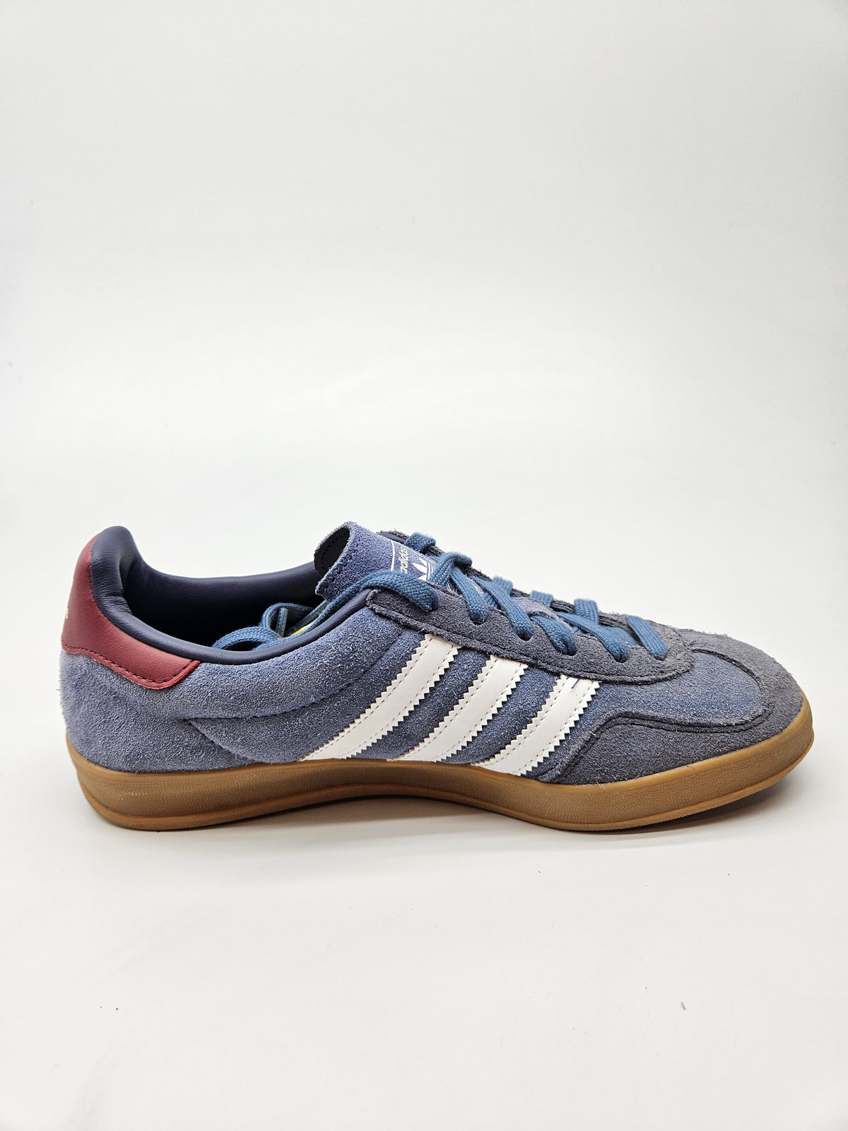 ADIDAS GAZZELE ORIGINAL PATIKI BR 39