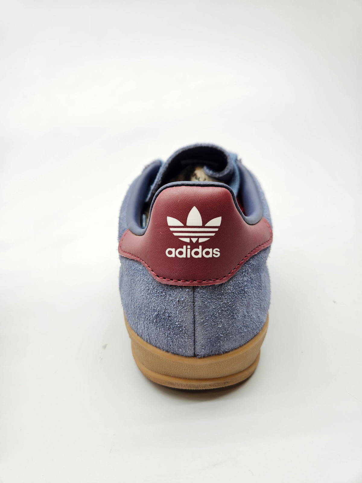 ADIDAS GAZZELE ORIGINAL PATIKI BR 39