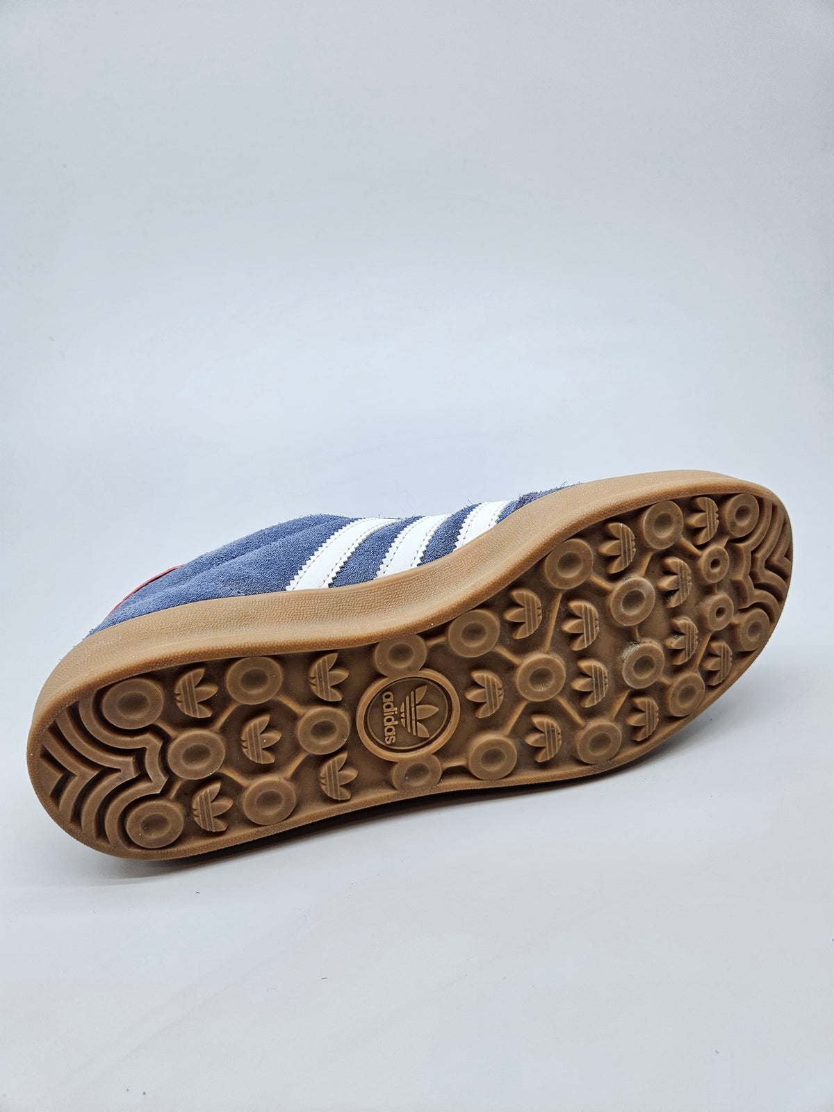 ADIDAS GAZZELE ORIGINAL PATIKI BR 39
