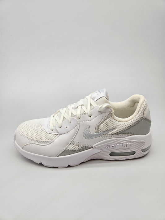 NIKE AIRMAX NOVI ORIGINAL PATIKI BR 37.5