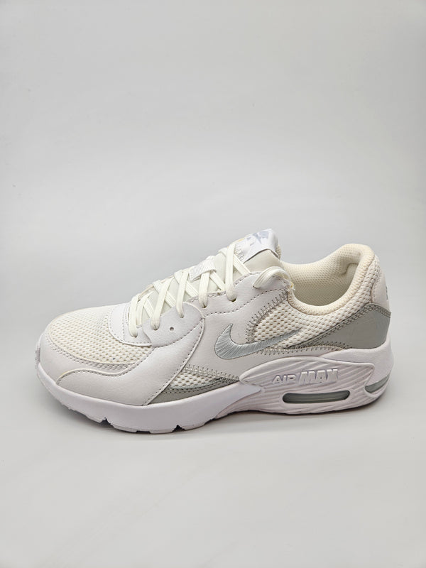 NIKE AIRMAX NOVI ORIGINAL PATIKI BR 37.5