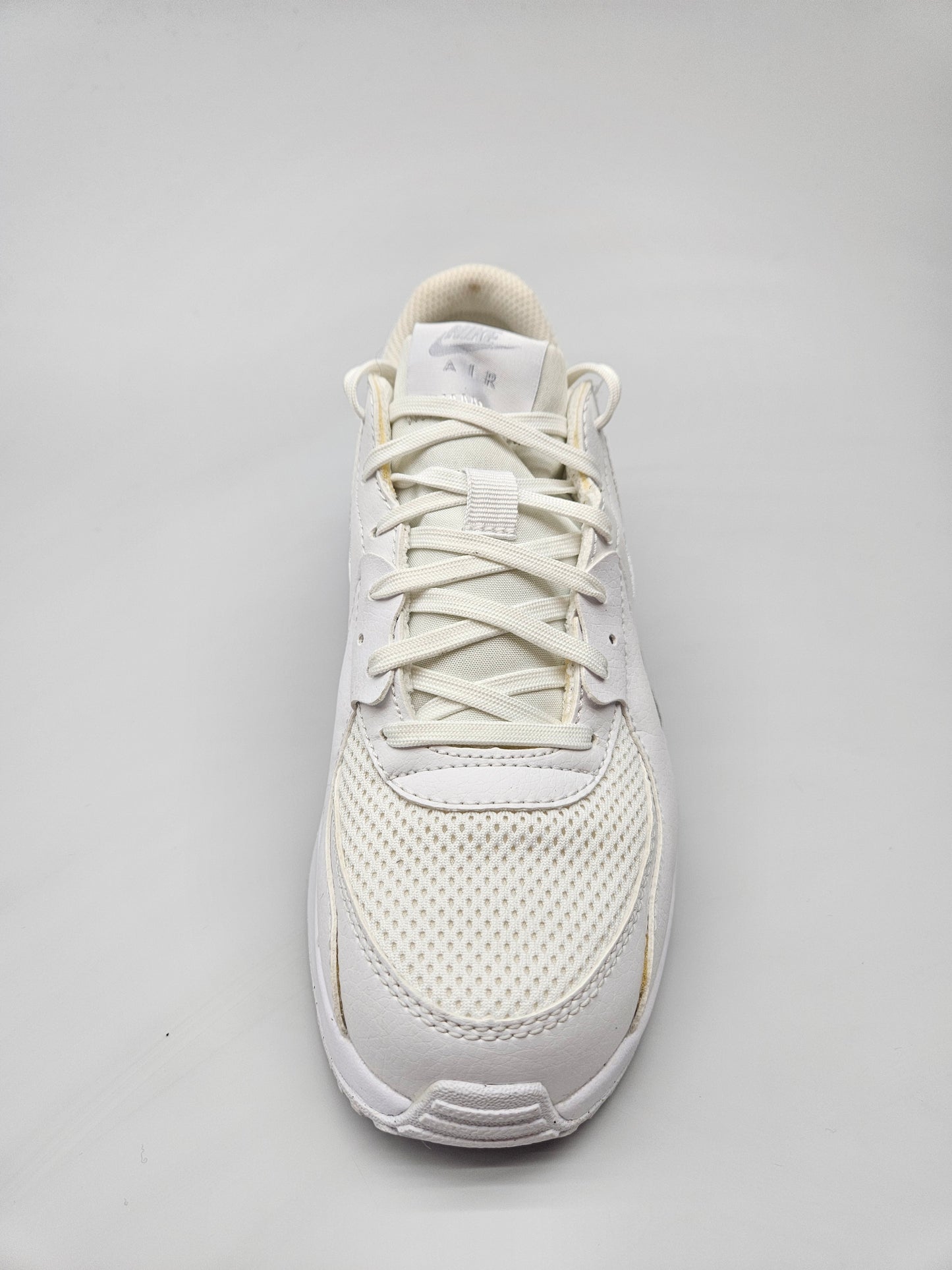 NIKE AIRMAX NOVI ORIGINAL PATIKI BR 37.5