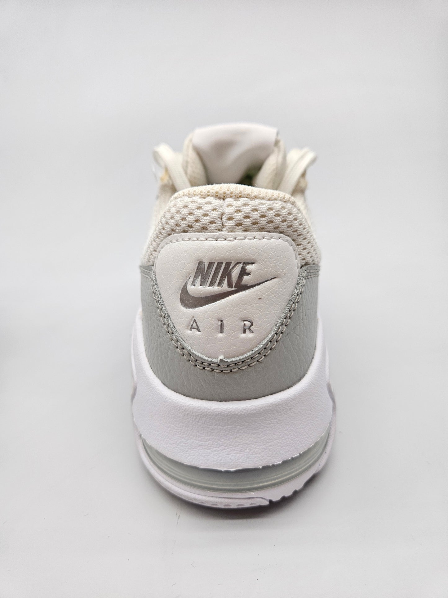 NIKE AIRMAX NOVI ORIGINAL PATIKI BR 37.5