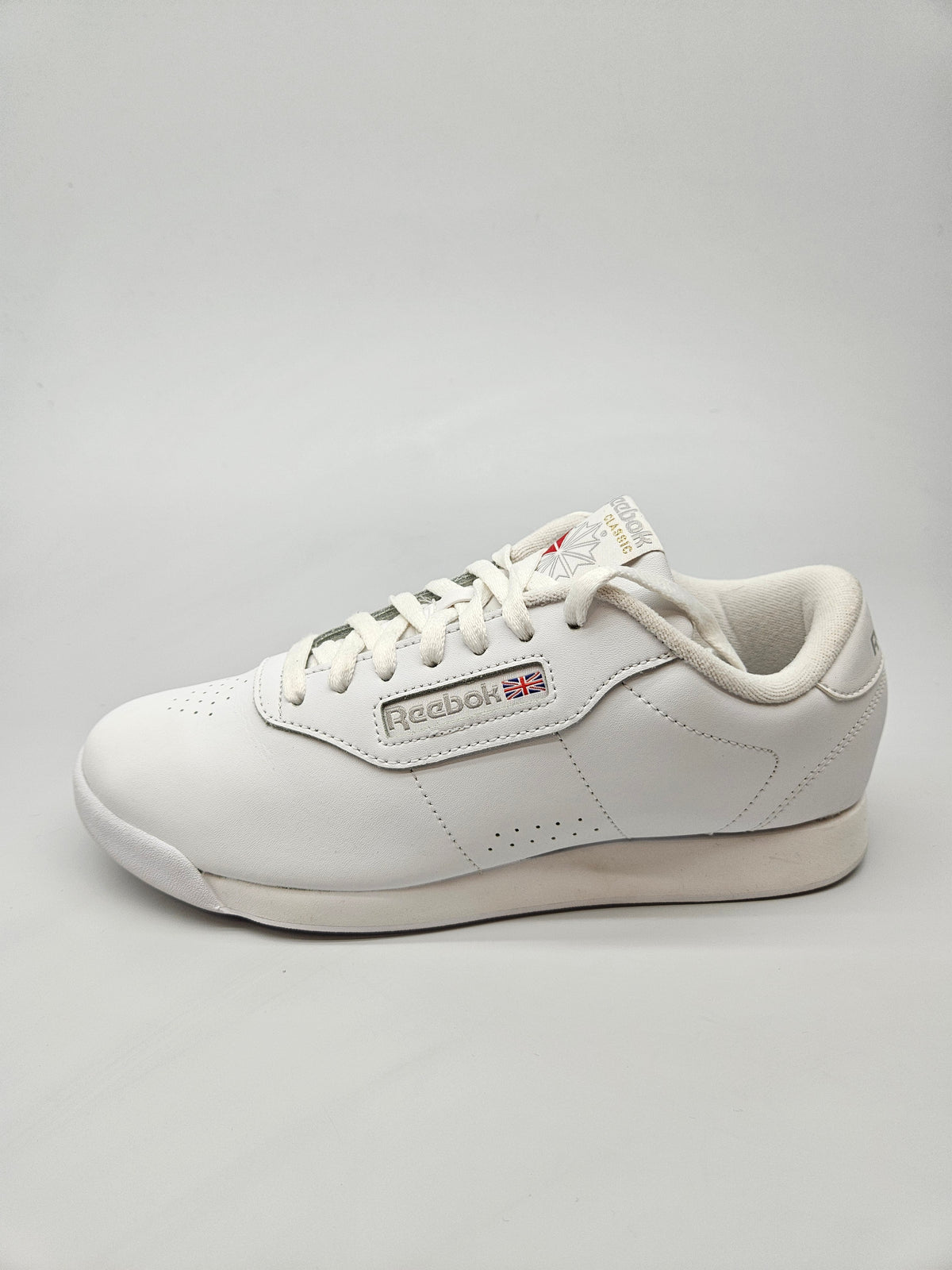 REEBOK ORIGINAL PATIKI BR 39