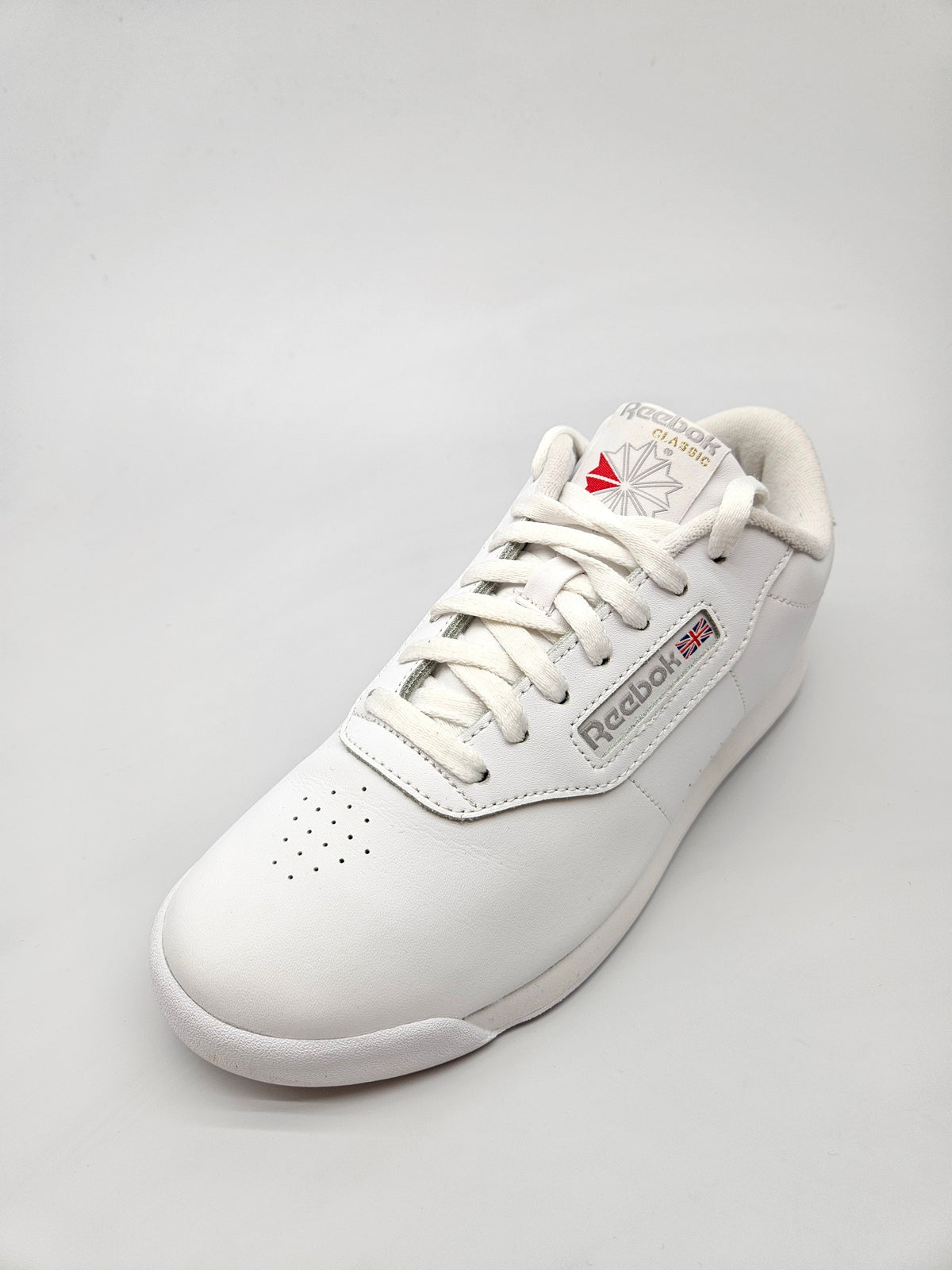 REEBOK ORIGINAL PATIKI BR 39