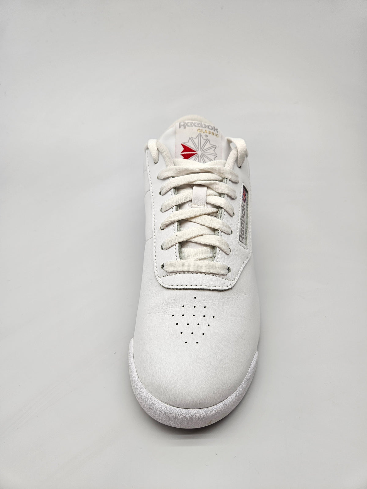 REEBOK ORIGINAL PATIKI BR 39