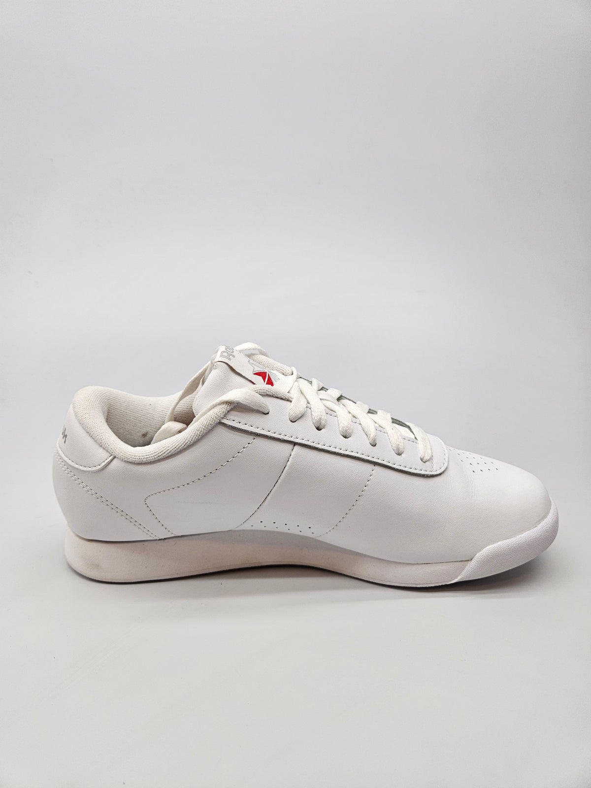 REEBOK ORIGINAL PATIKI BR 39
