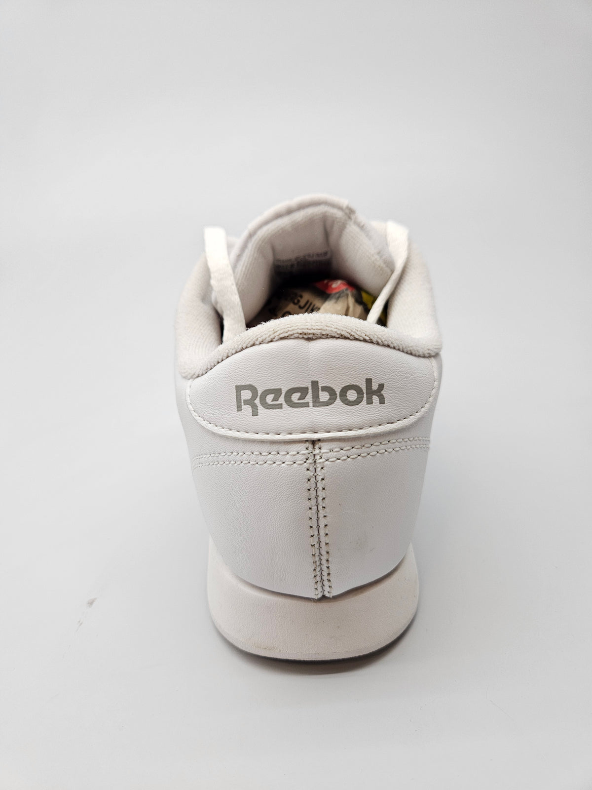 REEBOK ORIGINAL PATIKI BR 39