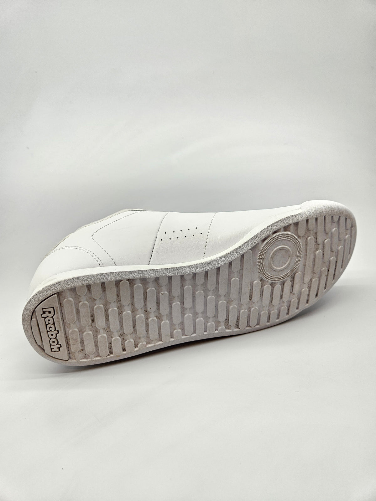 REEBOK ORIGINAL PATIKI BR 39