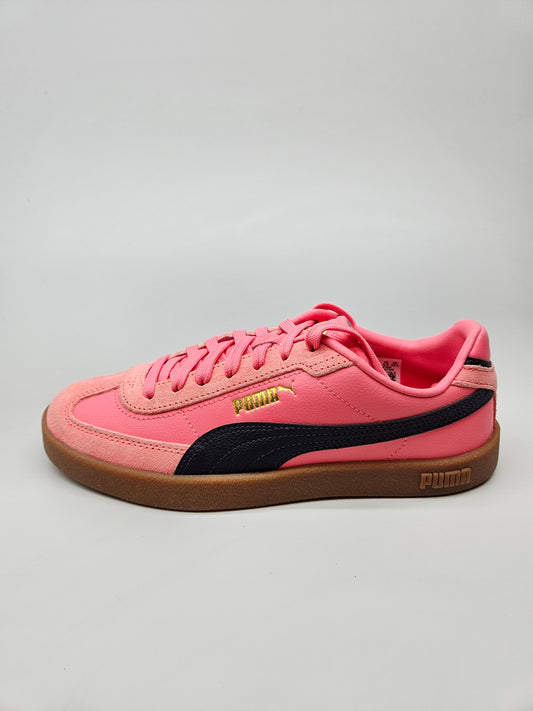 PUMA ORIGINAL PATIKI BR 38.5