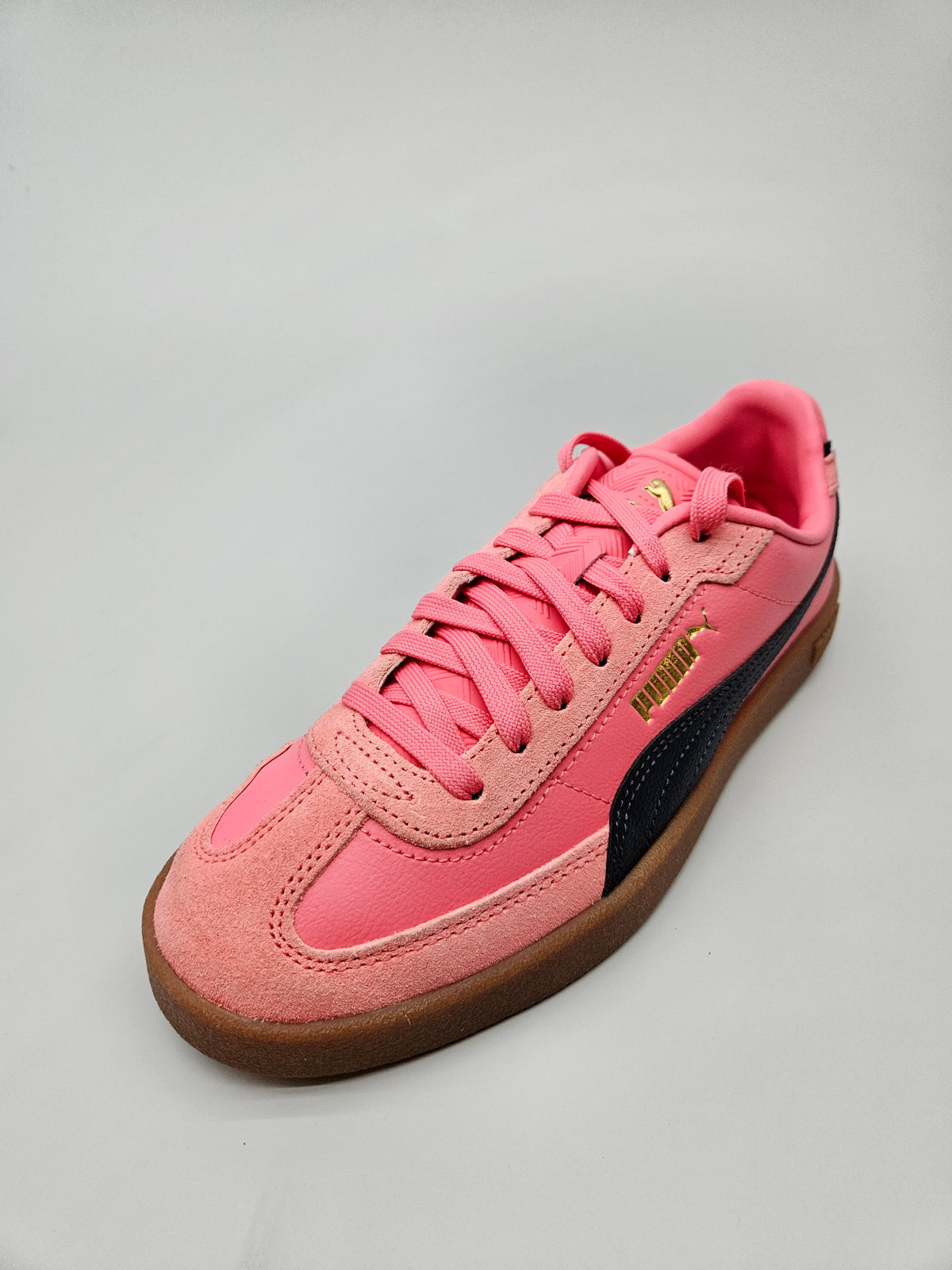 PUMA ORIGINAL PATIKI BR 38.5