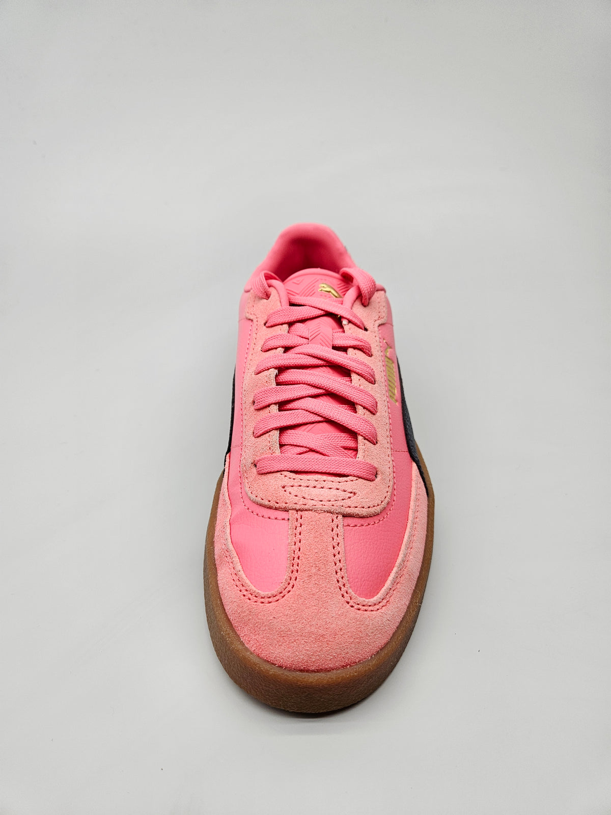 PUMA ORIGINAL PATIKI BR 38.5