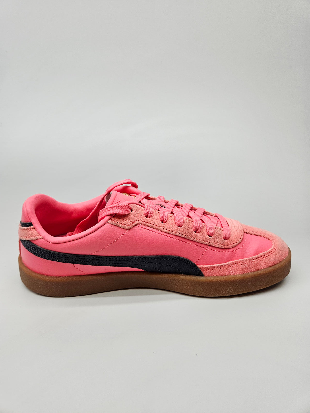 PUMA ORIGINAL PATIKI BR 38.5