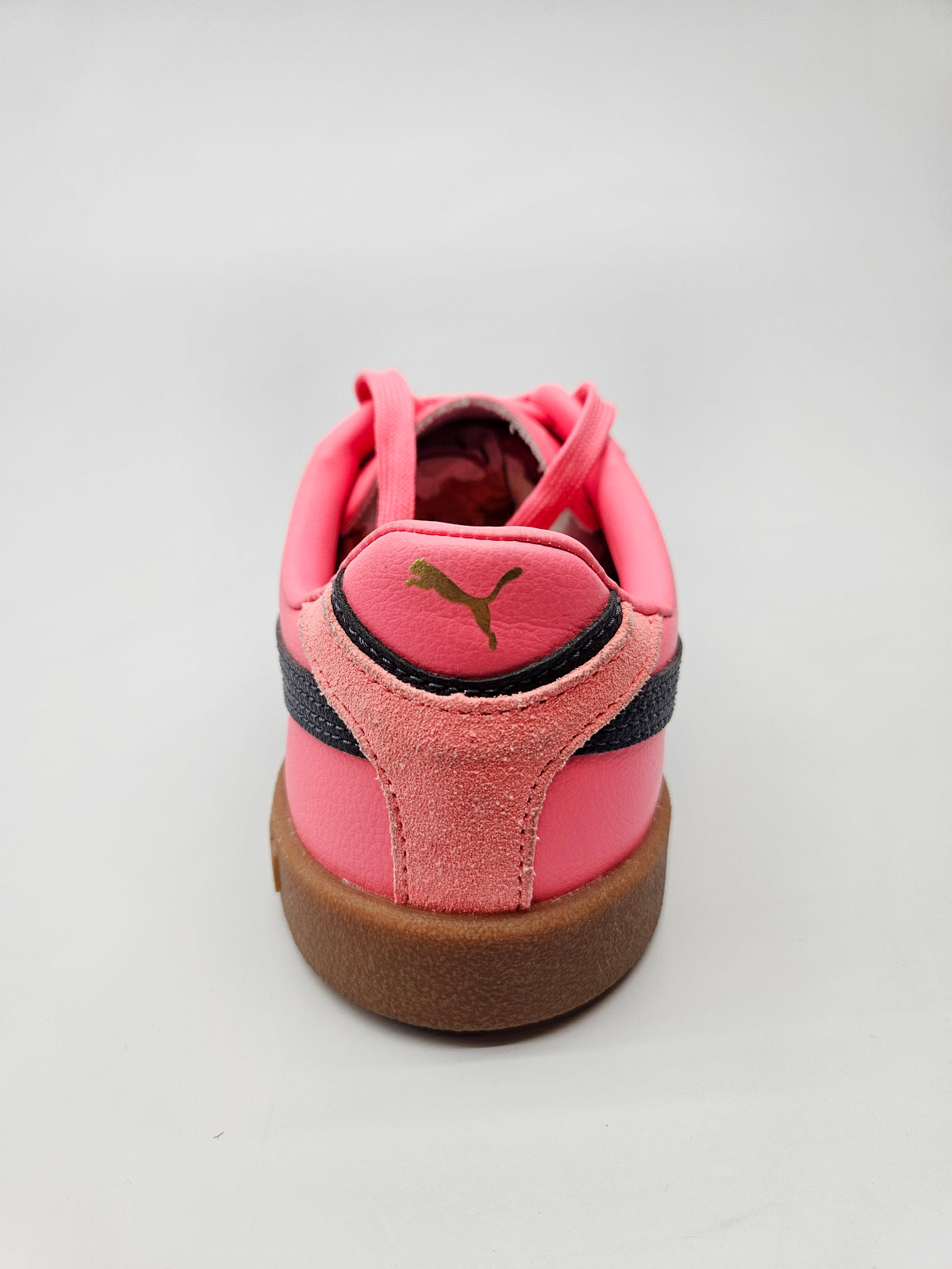 PUMA ORIGINAL PATIKI BR 38.5