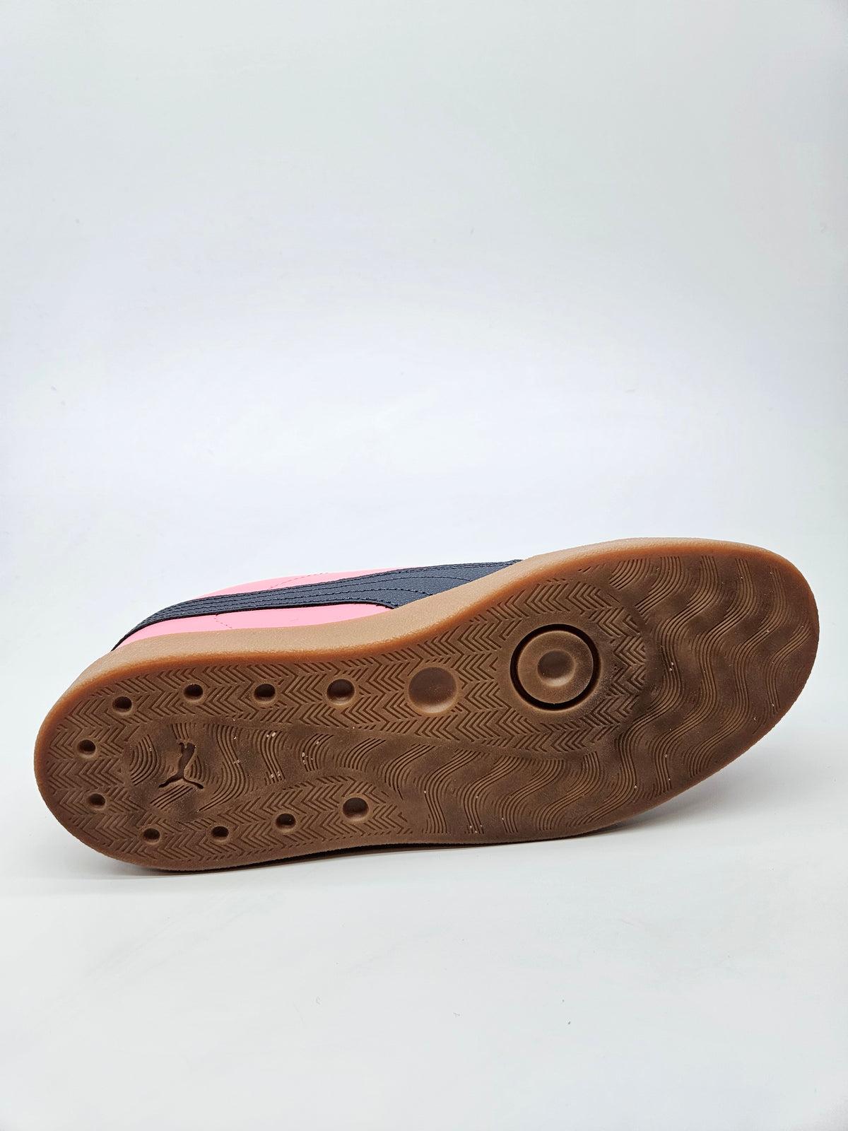 PUMA ORIGINAL PATIKI BR 38.5