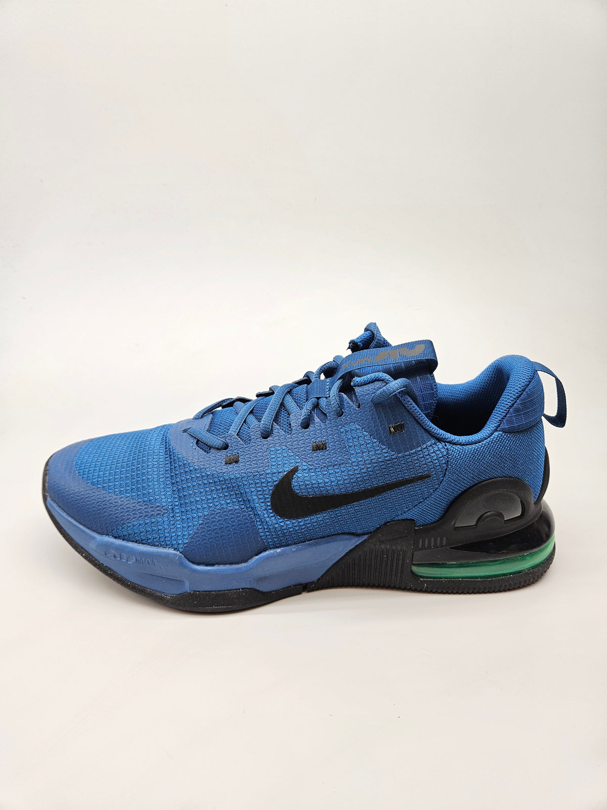 NIKE AIRMAX ORIGINAL PATIKI BR 45