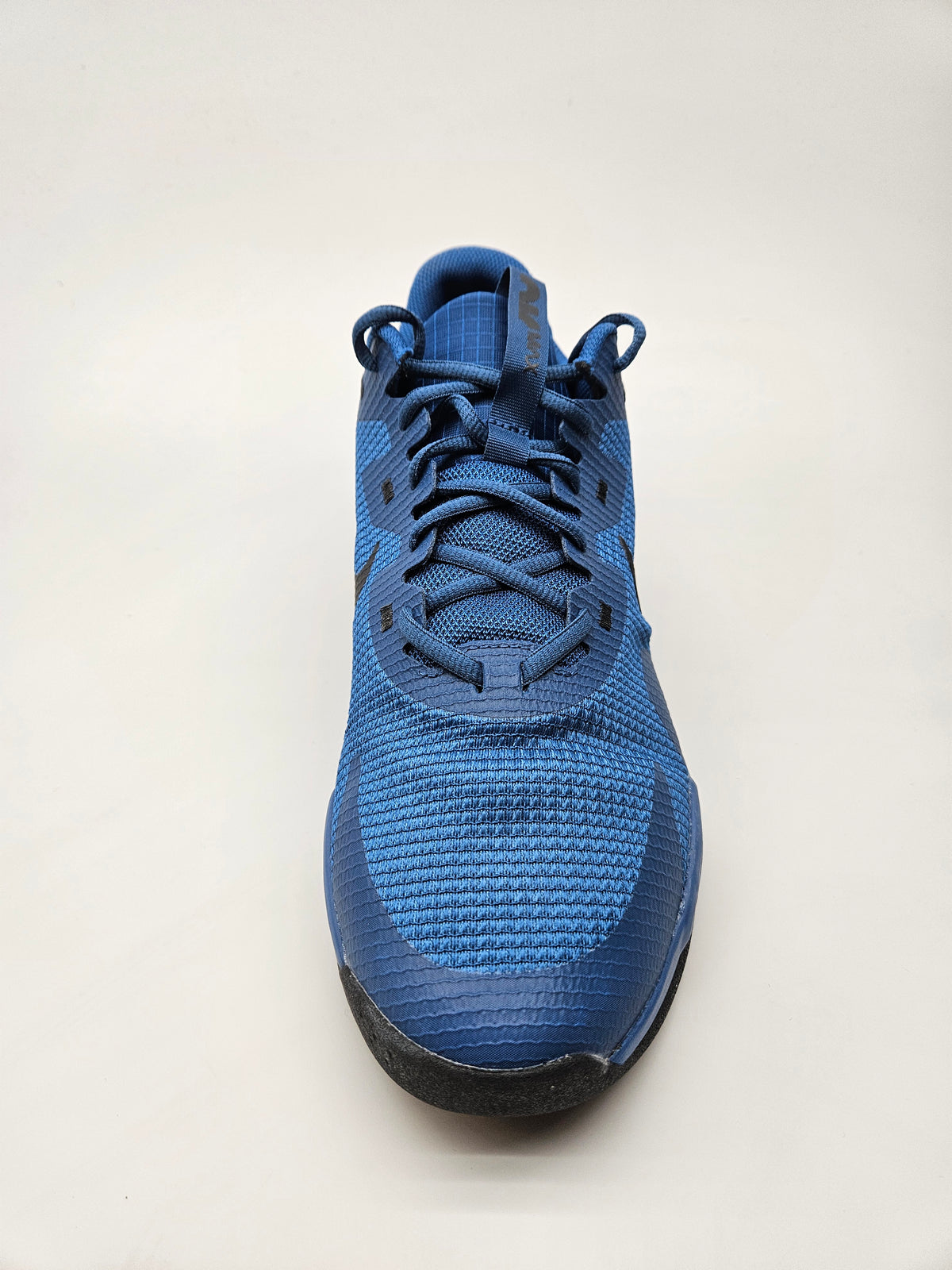 NIKE AIRMAX ORIGINAL PATIKI BR 45