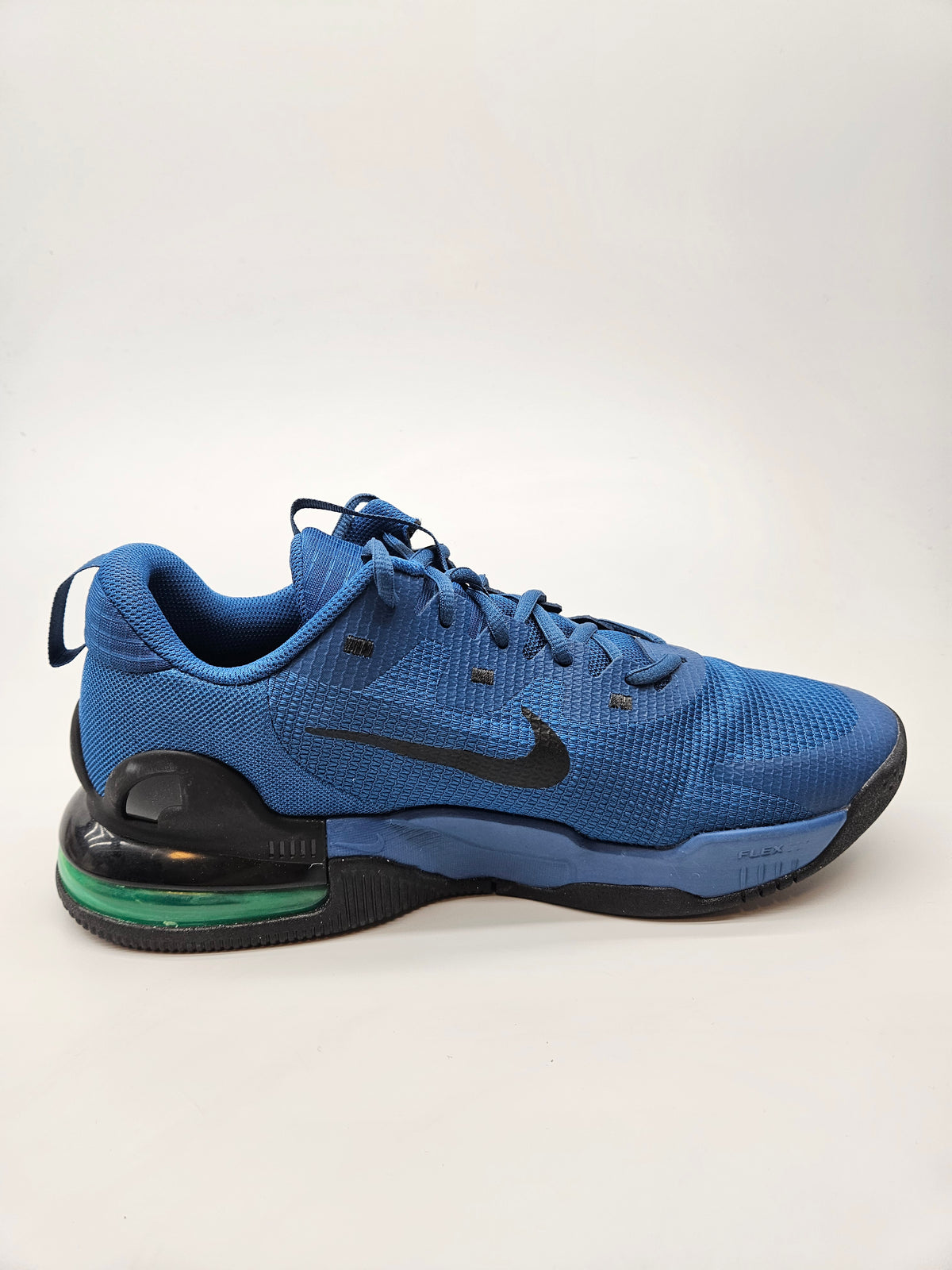 NIKE AIRMAX ORIGINAL PATIKI BR 45