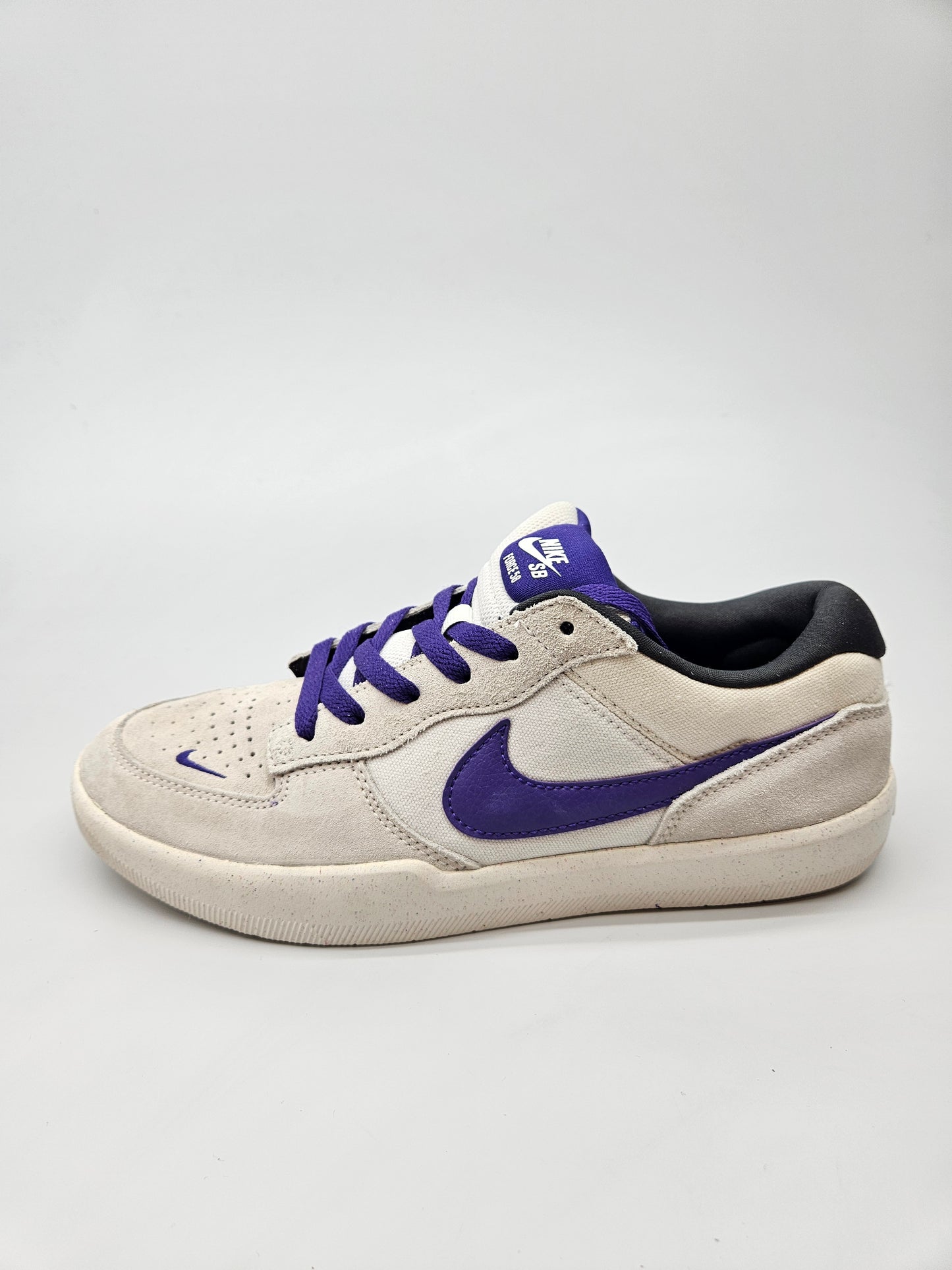 NIKE ORIGINAL PATIKI BR 42