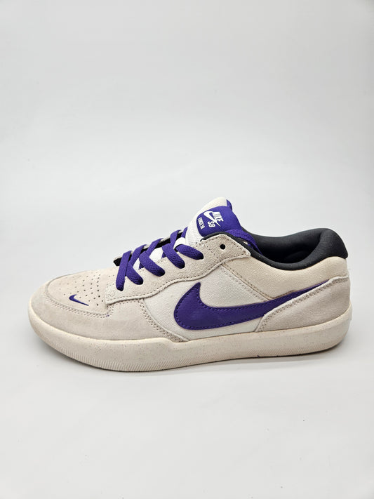 NIKE ORIGINAL PATIKI BR 42